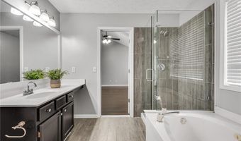 258 Dennis Dr, Alpharetta, GA 30009
