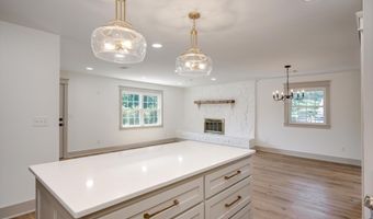3313 Davant St, Augusta, GA 30907