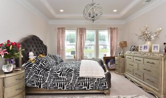 26269 MILBY Cir, Harbeson, DE 19951