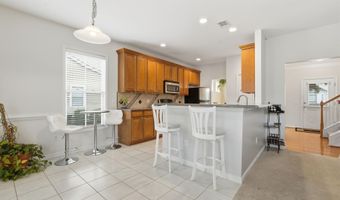 46 Woods Bay Rd, Bluffton, SC 29910