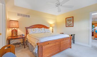 17318 KING PHILIP Way 40, Lewes, DE 19958
