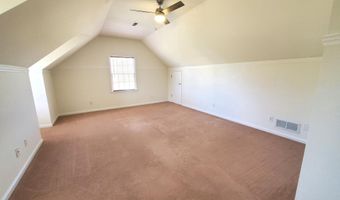614 E PEBWORTH Rd, Magnolia, DE 19962