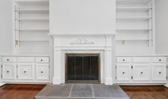 5110 DUVALL Dr, Bethesda, MD 20816