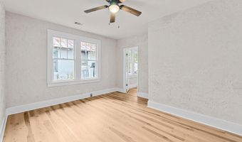 1307 Merry St, Augusta, GA 30904