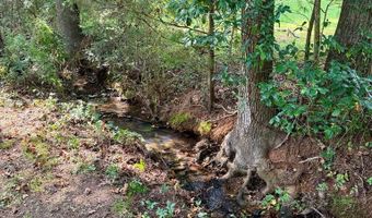338 Buttercup Ln, Americus, GA 31709