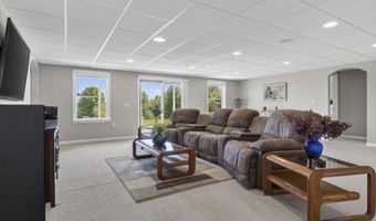 192 Depot Rd, Belgrade, ME 04917