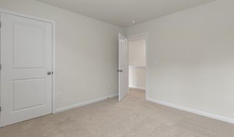 950 Misty Creek Dr, Aberdeen, NC 28315