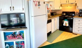 5905 NE Cubitis Ave 114, Arcadia, FL 34266
