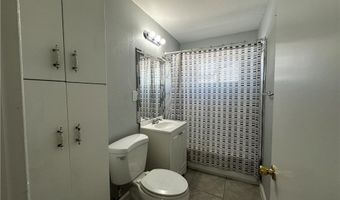 101 Beech St, Henderson, NV 89015