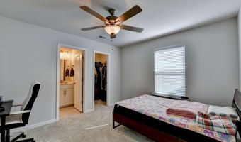 5477 Fountain Head Ln, Auburn, GA 30011