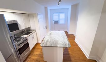 2807 4TH St NE 1, Washington, DC 20002