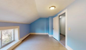 465 Whitford Rd, Addison, VT 05491
