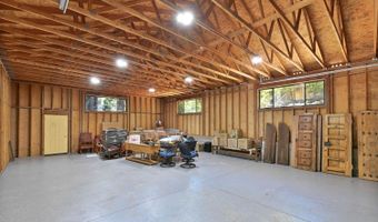 3022 Highway 4, Arnold, CA 95223