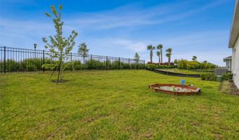 5293 EVERLONG Dr, Apollo Beach, FL 33572