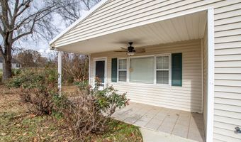 13820 Church Street St, Atwood, TN 38220