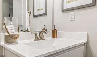 57 Siegtown Rd, Middle Twp., NJ 08210
