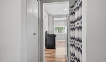 2525 Ridge Ave, Columbus, OH 43204