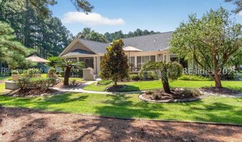 9 Sunbow Ln, Bluffton, SC 29909