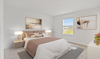 2136 Rider Rain Ln, Apopka, FL 32703