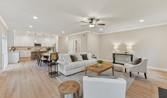16201 PENNSBURY Dr LOT 49, Bowie, MD 20716