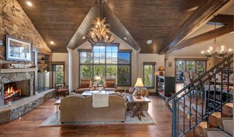 984 Gold Run Rd, Breckenridge, CO 80424