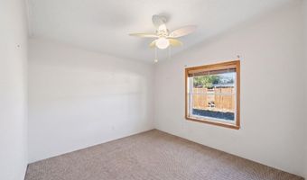 3 Camino Anastacio, Arroyo Hondo, NM 87513