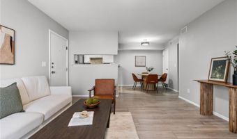 13333 E Asbury Dr 104, Aurora, CO 80014