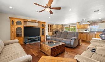 35122 Red Rover Mine Rd, Acton, CA 93510