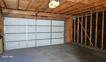 3333 China Dr, Las Vegas, NV 89121