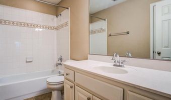 935 Crestmoor Dr, Allen, TX 75013