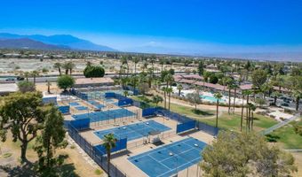 48352 Barrymore St, Indio, CA 92201