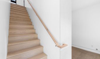 15 NW St Helens Pl # 1 & #2, Bend, OR 97703