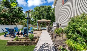 382 Wheaton Ave, Bayville, NJ 08721