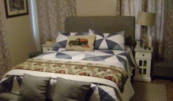 2850 Avenue 54, Alpaugh, CA 93201