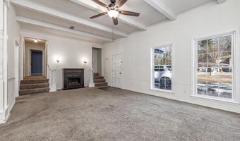 2401 Forrest Park Dr, Arkadelphia, AR 71923