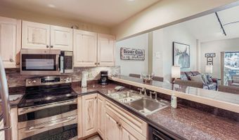 137 Benchmark Rd 520, Avon, CO 81620