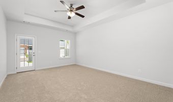 833 Montclair Pt, Aiken, SC 29803