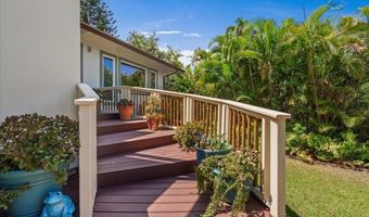250 Hoohale Pl, Kihei, HI 96753