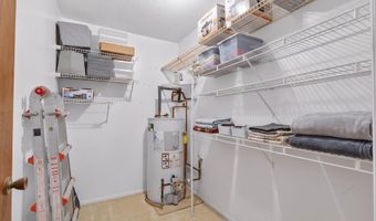 14 Riverview Dr 14, Bridgeport, CT 06604