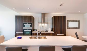 1118 Ala Moana Blvd 1203, Honolulu, HI 96814