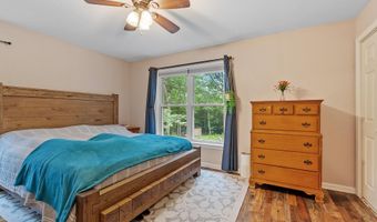 317 Old Concord Tpke 1, Barrington, NH 03825