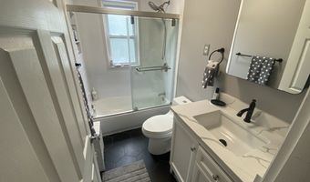 232 Austin 1, Boston, MA 02136