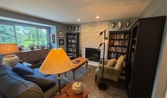 10601 Republic Cir, Anchorage, AK 99515