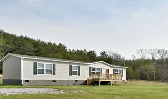 323 Foster Rd, Blaine, TN 37709