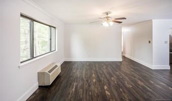 46 Watsessing Ave Ub15, Belleville, NJ 07109