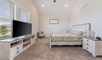 1327 N 161st Ter, Basehor, KS 66007
