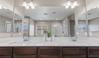 9545 Northvale Ct, Las Vegas, NV 89148