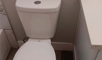 445 N 14th St D, Las Vegas, NV 89101
