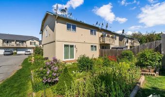 1632 Woodroe Ln #3, Anchorage, AK 99507