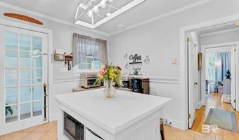 906 S Presley St, Atmore, AL 36502